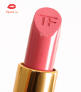 Son Tom Ford Pink Tease 03 Màu Hồng Nude Lipstick vn