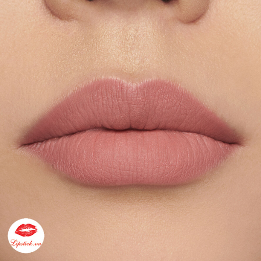 Son Givenchy Beige Nu M U H Ng Nude P Nh T D Ng V New