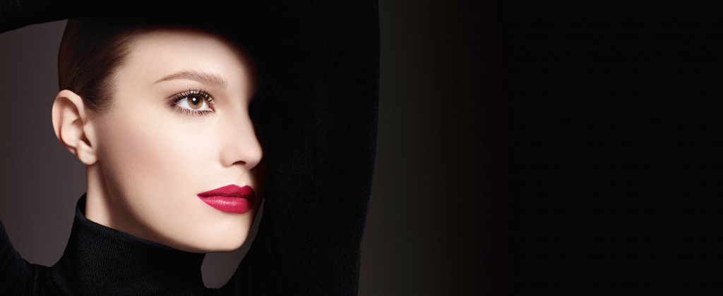 Lipstick-banner-2015