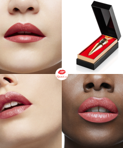 Louboutin-Belly-Bloom-210