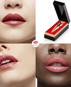 Louboutin-Belly-Bloom-210