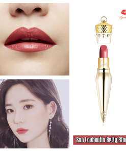Son-Louboutin-Belly-Bloom-210