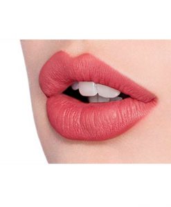 Charlotte-Tilbury-AMAZING-GRACE-2