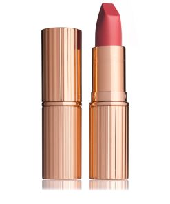 Son Charlotte Tilbury màu Amazing Grace