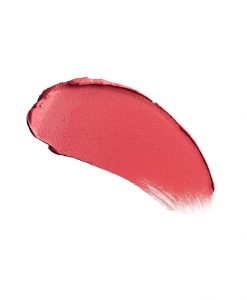 Charlotte-Tilbury-AMAZING-GRACE-3