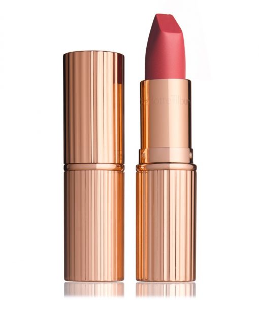 Son Charlotte Tilbury màu Amazing Grace