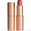 Charlotte-Tilbury-COACHELLA-CORAL