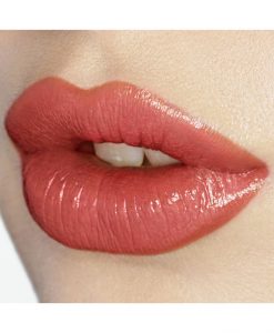 Charlotte-Tilbury-COACHELLA-CORAL