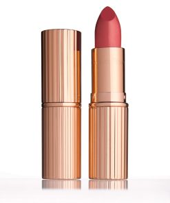 Charlotte-Tilbury-COACHELLA-CORAL