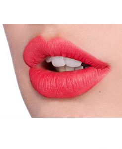 Charlotte-Tilbury-LOST-CHERRY-2