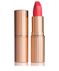 Son Charlotte Tilbury màu Lost Cherry