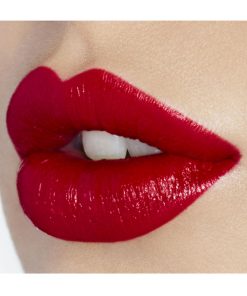 Charlotte-Tilbury-LOVE-BITE-2