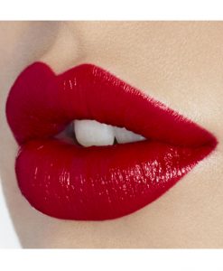 Charlotte-Tilbury-LOVE-BITE-2