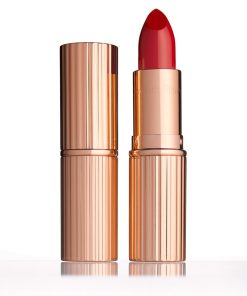 Charlotte-Tilbury-LOVE-BITE