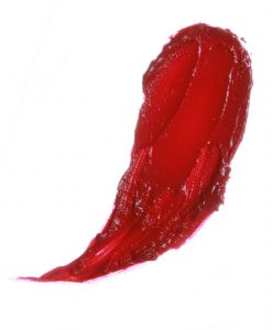 Charlotte-Tilbury-LOVE-BITE-3