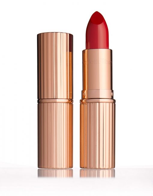 Charlotte-Tilbury-LOVE-BITE