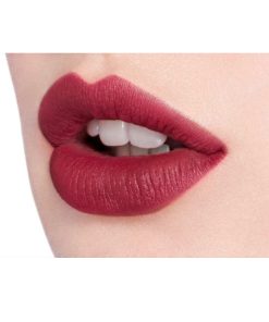 Charlotte-Tilbury-LOVE-LIBERTY-2