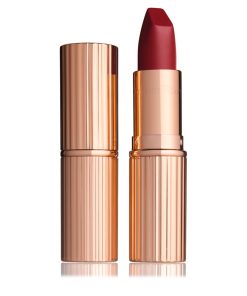 Son Charlotte Tilbury màu Love Liberty