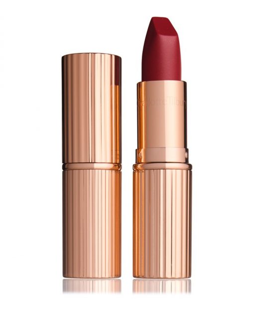 Son Charlotte Tilbury màu Love Liberty