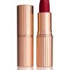 Son Charlotte Tilbury màu Red Carpet Red