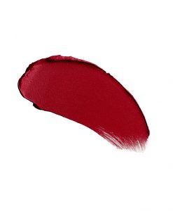 Charlotte-Tilbury-RED-CARPET-RED-3