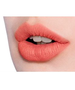 Charlotte-Tilbury-SEXY-SIENNA-2