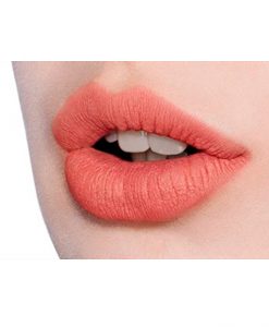 Charlotte-Tilbury-SEXY-SIENNA-2