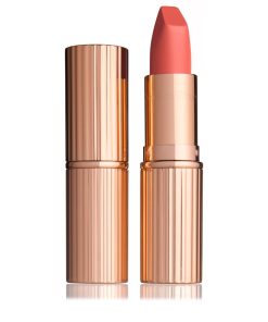 Son Charlotte Tilbury màu Sexy Sienna