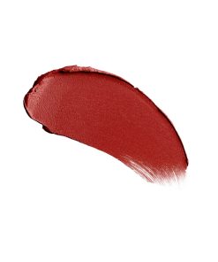 Charlotte-Tilbury-WALK-OF-SHAME-3