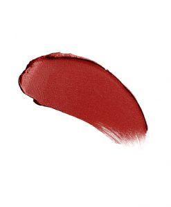 Charlotte-Tilbury-WALK-OF-SHAME-3