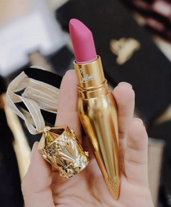 Louboutin-100m-Bengali