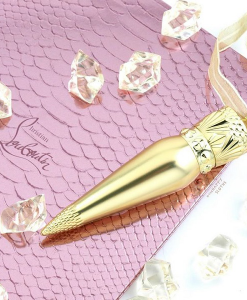 Louboutin-Bengali-100m