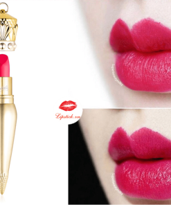 Louboutin-mau-Bengali-Velvet-Matte