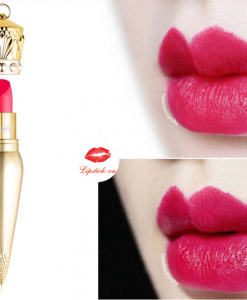 Louboutin-mau-Bengali-Velvet-Matte