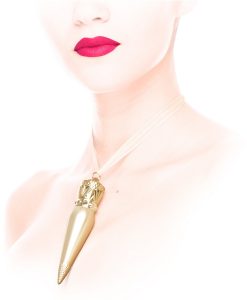 Son-Christian-Louboutin-Bengali-4