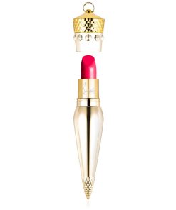 Son Louboutin Bengali 100