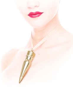 Son-Christian-Louboutin-Bengali-Silky-Satin-4