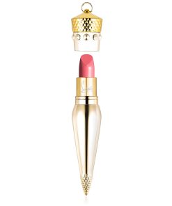 Son Louboutin Bikini 120