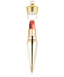 Son Louboutin Delicanodo 620