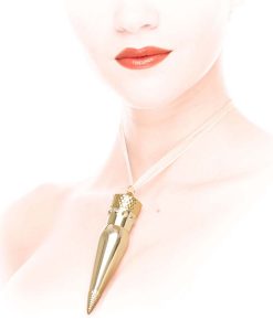 Son-Christian-Louboutin-Delicanodo-Silky-Satin-4