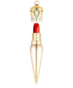Son Louboutin Diva