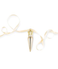 Son-Christian-Louboutin-Escatin-Sheer-Voile-2