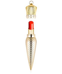 Son-Christian-Louboutin-Escatin-Sheer-Voile