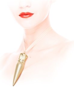 Son-Christian-Louboutin-Escatin-Sheer-Voile-4