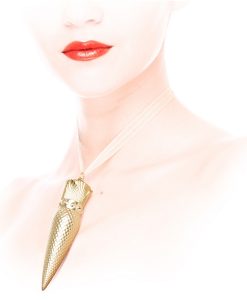 Son-Christian-Louboutin-Escatin-Sheer-Voile-4