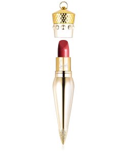 Son Louboutin Let Me Tell You 220