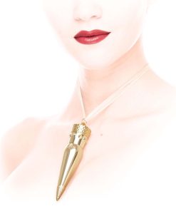 Son-Christian-Louboutin-Let-Me-Tell-You-Silky-Satin-4