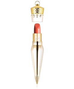 Son Louboutin Loubeach 610