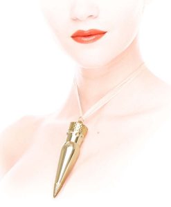 Son-Christian-Louboutin-Loubeach-Silky-Satin-4