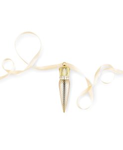 Son-Christian-Louboutin-Loubiminette-Sheer-Voile-2